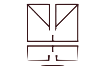 Maison Menara